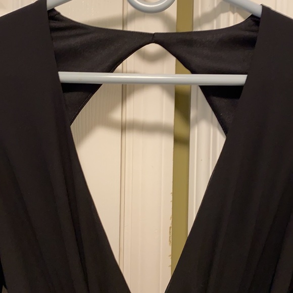 Show Me Your Mumu Dress - Picture 4 of 7